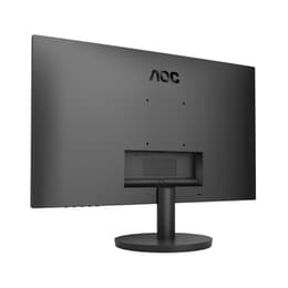 27" Aoc 27B3Ha2 1920 x 1080 LED monitor