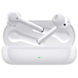 Аκουστικά Bluetooth Μειωτής θορύβου - Honor Magic Earbuds