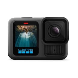 Gopro HERO13 Action Camera