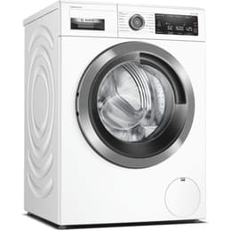 Bosch WAX32LH0FF Κλασικό πλυντήριο Εμπρόσθια φόρτωση
