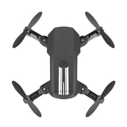 Shop-Story Mini Drone 4K Drone 15 λεπτά