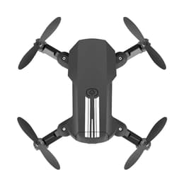 Shop-Story Mini Drone 4K Drone 15,0000 λεπτά