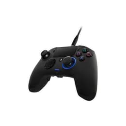 Μοχλός PlayStation 4 Nacon Revolution Pro Controller PS4