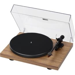 Pro-Ject Debut Carbon 2M Πικ απ