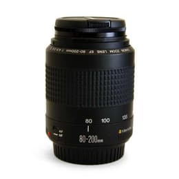 Φωτογραφικός φακός Canon EF 80-200mm f/4.5-5.6 II Canon EF 80-200mm f/4.5-5.6