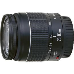 Φωτογραφικός φακός Canon EF 80-200mm f/4.5-5.6