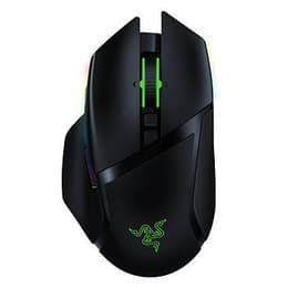 Razer Basilisk Ultimate Ποντίκι Ασύρματο
