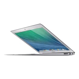 MacBook Air 13" (2014) - QWERTY - Ιταλικό