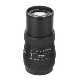 Sigma Φωτογραφικός φακός Pentax 55-200mm f/4-5.6