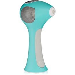 Αποτριχωτική laser Tria Beauty 4X