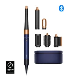 Dyson™ Airwrap - Μπλε