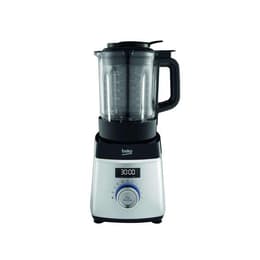 Μπλέντερ / Μίξερ Beko SMM888BX L - Άσπρο