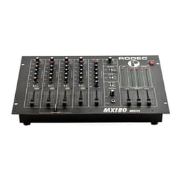 Rodec MX180 MKII Αξεσουάρ ήχου