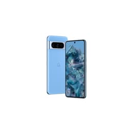 Google Pixel 8 Pro 256GB - Μπλε - Ξεκλείδωτο