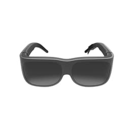 Lenovo GY21M72722 VR Headset - Virtual Reality