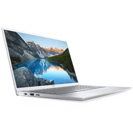 Dell Inspiron 5402 14" (2021) - Core i5 - Gen 11 (G) - 8GB - SSD 256 GB QWERTY - Αγγλικά