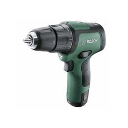 Bosch EasyImpact 12 Δραπανοκατσάβιδο