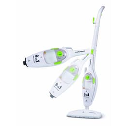 Morphy Richards 720020 Καθαριστικό ατμού χαμηλής πίεσης
