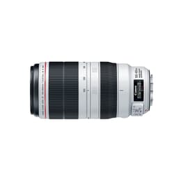 Canon Φωτογραφικός φακός 400mm f/5.6L USM EF 400mm f/5.6