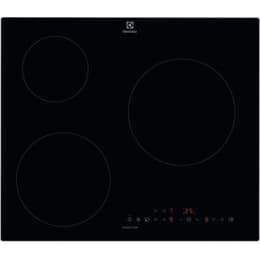 Electrolux LIT60330C Ψησταριά