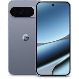 Google Pixel 10 Pro XL 256GB - Μπεζ - Ξεκλείδωτο
