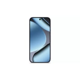 Google Pixel 10 Pro XL 256GB - Μπεζ - Ξεκλείδωτο