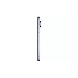 Google Pixel 10 Pro XL 256GB - Μπεζ - Ξεκλείδωτο
