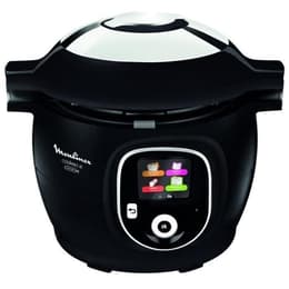 Moulinex Cookeo CE856800 Πολυ-μάγειρας