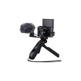 Σταθεροποιητής Canon PowerShot G7X Mark III Vlogger Kit