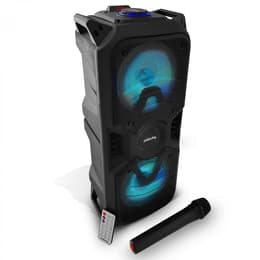 Pickering CX6 Ηχεία - Μαύρο