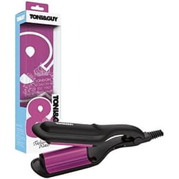 Toni & Guy TGIR1930UK Ισιωτική μαλλιών