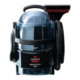 Bissell 1558E Καθαριστικό ατμού υψηλής πίεσης