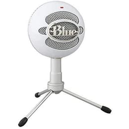 Blue Snowball iCE Αξεσουάρ ήχου