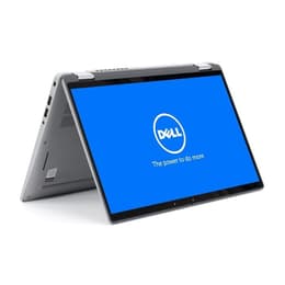 Dell Latitude 7410 2-in-1 14" (2020) - Core i7 - Gen 10 (U) - 16GB - SSD 512 GB QWERTZ - Γερμανικό
