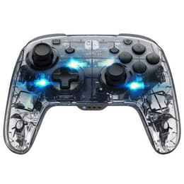 Μοχλός Nintendo Switch Pdp Afterglow Wireless Deluxe