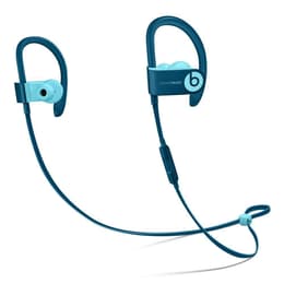 Аκουστικά Bluetooth Μειωτής θορύβου - Beats By Dr. Dre PowerBeats 3 Pop Edition