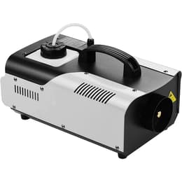 Karma DJ902 Fogger 900W Αξεσουάρ ήχου
