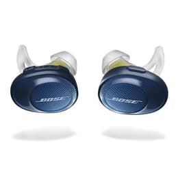 Аκουστικά Bluetooth - Bose SoundSport Free