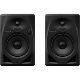 Pioneer Dj DM-50D Αξεσουάρ ήχου