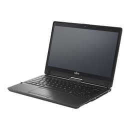 Fujitsu LifeBook T938 13" Core i5-8350U - SSD 256 Gb - 8GB AZERTY - Γαλλικό