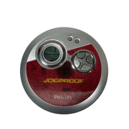 Philips 45 ESP JOGPROOF Συσκευή CD