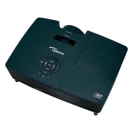 Προτζέκτορας Βίντεο Optoma W316 Μαύρο