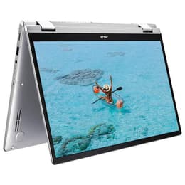 Asus ZenBook Flip 14 14" (2018) - Ryzen 7 - 3000 Series (U) - 8GB - SSD 512 GB QWERTY - Ιταλικό