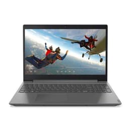 Lenovo V15-IIL 15" (2020) - Core i5 - Gen 10 (G) - 8GB - SSD 256 GB QWERTY - Αγγλικά