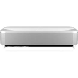Προτζέκτορας Βίντεο Epson EH-LS800B Άσπρο