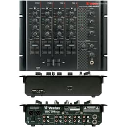 Vestax VCM-004XLu Αξεσουάρ ήχου
