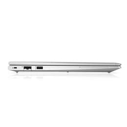 HP ProBook 650 G8 15" (2020) - Core i5 - Gen 11 (G) - 16GB - SSD 4 tb QWERTY - Ισπανικό