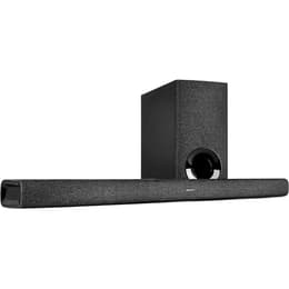 Soundbar & Home Cinema Denon DHT-S416 - Μαύρο
