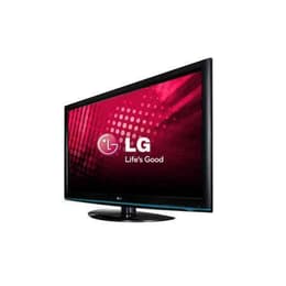 TV LG 127 cm 50PQ1000 1365 x 768