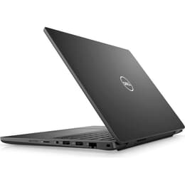 Dell Latitude 3420 14" (2021) - Core i5 - Gen 11 (G) - 16GB - SSD 256 GB QWERTY - Πορτογαλικό